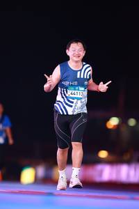 BIB: 
                            <button type="button" onclick="openModal(23569643)" class="btn btn-primary btn-sm float-right btn-popup" data-toggle="modal" data-target=".modal-high-quality">
                        <i class="fas fa-shopping-cart"></i> Add to Cart
                    </button>
                                            <button type="button" onclick="isThisMe(23569643, true)" class="btn btn-success btn-sm float-right btn-popup btn-isme hidden" data-toggle="tooltip" data-placement="bottom" title="นี่คือรูปของคุณใช่ไหม คลิกที่นี่เพื่อเอาเข้าอัลบั้ม">
                        <i class="fas fa-plus"></i> Add to album
                    </button>
                    <button type="button" onclick="isThisMe(23569643, false)" class="btn btn-warning btn-sm float-right btn-popup btn-isnotme hidden">
                        <i class="fas fa-ban"></i> Remove from album
                    </button>